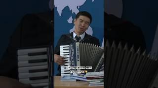 28 мая 2025 г.