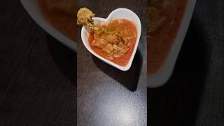 Chicken #delecious #cooking #food #foodlicious #fooddelicious #recipe #foodeluscious #asmr #chicken