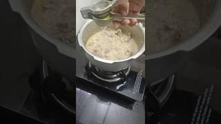 எங்க வீட்டு Special மட்டன் மீல்ஸ்#trending #food #shortsfeed #shorts #viral #shortsvideo