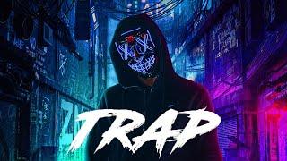 Best Trap Music Mix 2021  New Hip Hop 2021 Rap  Future Bass Remix 2021