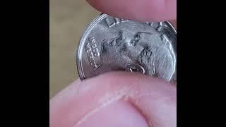 ️UNBELIEVABLE ACCIDENTAL FIND MAD COLLAR CLASH DIME CLICK BELOW WATCH LONG FORMAT EP 235 #PENNIES