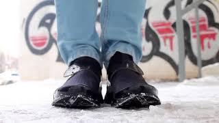 онлайн  магазин Мужская обувь и ботинки