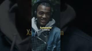 Rappers that died too Young  (pt 1) #rapper#died#xxxtentacion#rip#rap#juicewrld#popsmoke#kill#fy