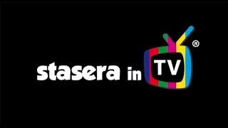 Programmi stasera in TV sabato 29 maggio 2021