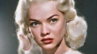 Dona Drake, The Black Woman Who Fooled The World