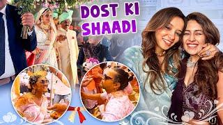 Aaj Mere Veere Ki Shaadi Hai | Daily Vlogs | Suman Kothari