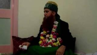 Help of Sufi master.mp4