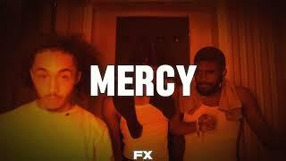 [FREE] "MERCY" | SDOT GO x SHA GZ x DARK JERK DRILL TYPE BEAT | PROD. FX