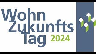 Das war die Zukunftswerkstatt der Azubis der Wohnungswirtschaft - WohnZukunftsTag 2024