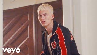 Gus Dapperton - World Class Cinema