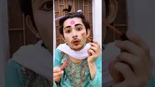 famous tiktoker Ali raza most viral funny video 