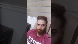 رضا العراقي يوتيوب متابعة حبايب