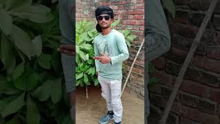 #jiske #jiske #jiski #jisko #jisko #jisko_bhi_video_achi_lgi_ho_plx #jiskiran #jiskeaanesemukammalh