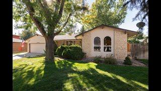 12176 W 69th Ave Arvada Colorado 80004 | Homes for Sale in Arvada CO | LIVLUX Real Estate