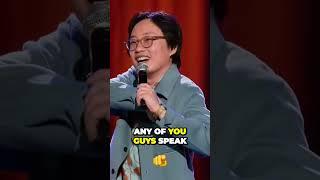 Uncovering the Secret Power of Casual Cantonese Cussing