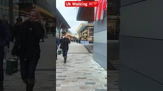 Uk Walking ️ #shorts #reels #video #uk #england #trending #viralshorts #omg #ytshort #london