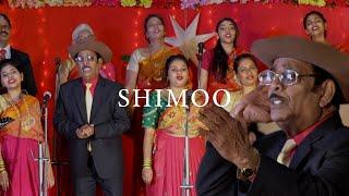 Shimoo