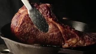 #BodyLike: почему стоит снизить потребление мяса