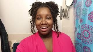 Smile Brilliant cariPro Review