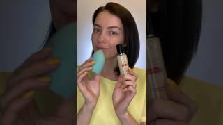 Умная тональная основа Everlasting Sync SPF 30 #официальныйобозревательорифлэйм #makeup #oriflame