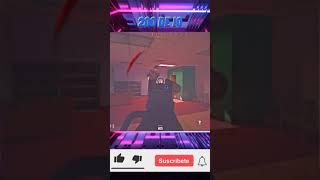 200 de IQ  #warzoneclips #warzonefunnyclips #warzone #warzonebestclips #gaming #gamer #shorts
