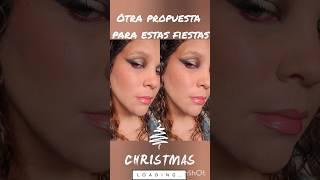 #makeup #christmas #tips #girl #girls  #makeuptutorial #ideas #truck #easy #tutorial #facts  #makeup