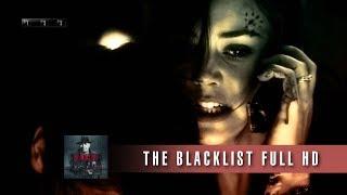 THE BLACKLIST - (SEASON 1) OPENING CREDITS (HD)