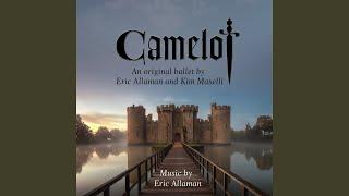 Lancelot's Theme