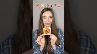 Strange SWEET PRODUCTS  Part 11 #unpacking #unboxing #funny #haul #diy #unboxing #sweet #sweets