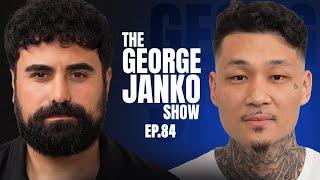 Johnny Chang - Ex Gang Member Confronted By God | EP. 84