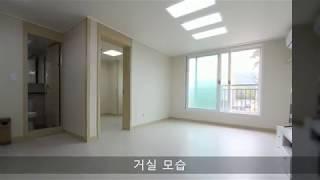 (계약 완료) 용인 양지 투룸 월세 / 용인 양지면 남곡리 투룸 월세 임대!!!