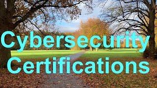 Cyber Security Jobs in Germany | IT Certifications in demand in Germany | Job in Germany | JSV 2022
