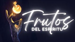 Estudio sobre los Dones Espirituales (Parte 3) ||  Jorge Aguilar