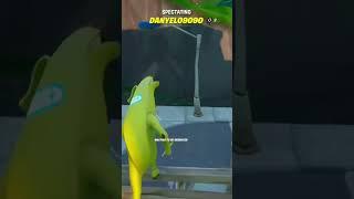 My friend are so good #fortnite #subscribe #viral #funny #fortnitecreatorcode #bruh #fncreate