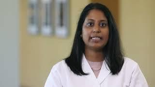 Meet the 2023 DocStars: Avanthi Tayi Shah, M.D.