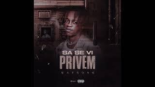 SA SE VI PRIVEM (WATSON-G)REFLÈM