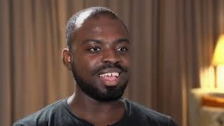 Meet the Google Product Expert: Kojo Eghan