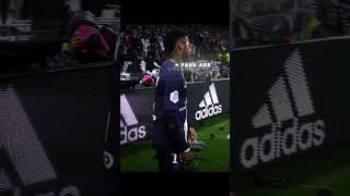 Neymar Best Moments  #neymar #neymarjr #football #edit #fyp #viral #psg #aftereffects