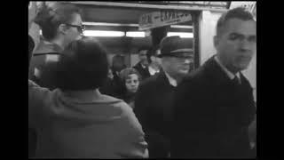 The System '66   Remixed by Trainluvr