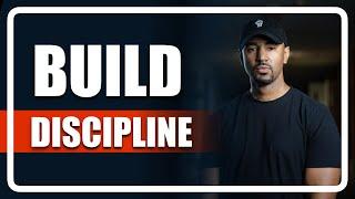 2024 Growth Journey: How To Stay Disciplined With Your Goals