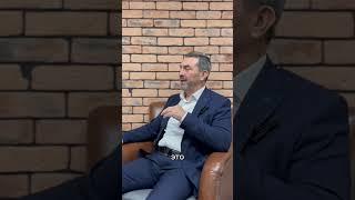Коммуникация с позиции внутренней энергетики. Академия Лидерства и Риторики
