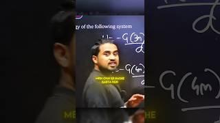 Chai Ke Nashe️ #ayudhsir #pw #motivation #physicswallah #ayudhyashlaha #neet #chai #doctor #study