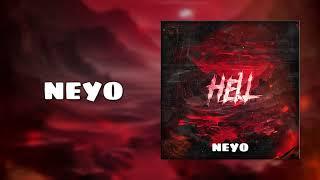 neyoooo & Crisisbeatzz - HELL, Pt. 2 [Official Audio]