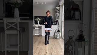 Different Outfits #diffrentoutfits #tiktoking #tiktok #shorts #viralvideo