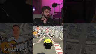 Влад Куертов СОВЕТУЕТ КНИГУ #хазяева #куертов #shorts #tiktok