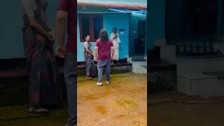 ഒന്നും അല്ലാത്തപ്പോൾ കൂടെ ഉള്ളവർ #shortsfeed #shorts #americe #india