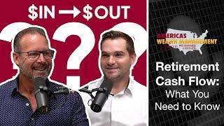 Retirement Cash Flow: What You Need to Know - America's Wealth Management Show