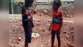 Tik tok  funny videos || by pullingo || comedy videos