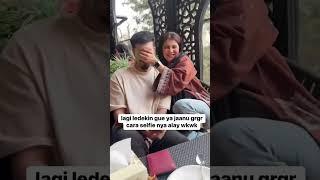 suka ledekin wkkw #akashelahi