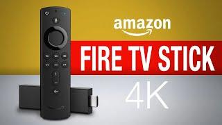 Fire TV Stick 4K (2024)｜Watch Before You Buy